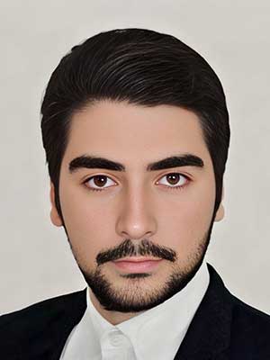 تصویر پروفایل حسین نبی پور - قراردادها و دعاوی عمومی مدنی در تهران