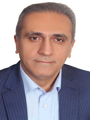 تصویر پروفایل حسین نادعلی زاده - قراردادها و دعاوی عمومی مدنی در تنکابن
