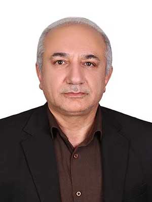 تصویر پروفایل حسین نادرپور - قراردادها و دعاوی عمومی مدنی در تهران