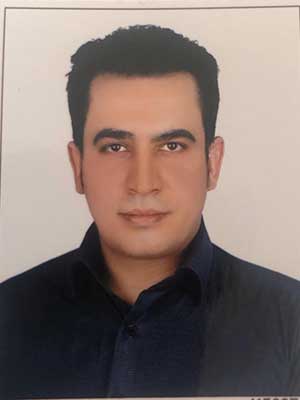 تصویر پروفایل حسین نادری - قراردادها و دعاوی عمومی مدنی در شهرضا