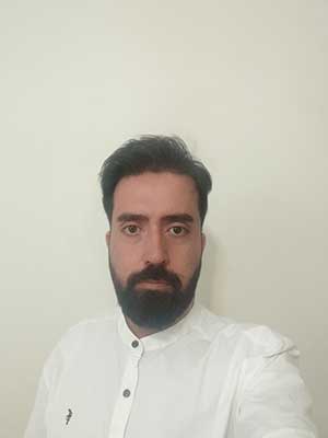 تصویر پروفایل حسین نقدی - قراردادها و دعاوی عمومی مدنی در تهران
