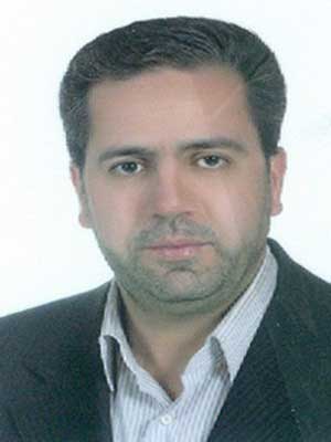 تصویر پروفایل حسین نهاوندی - قراردادها و دعاوی عمومی مدنی در تهران