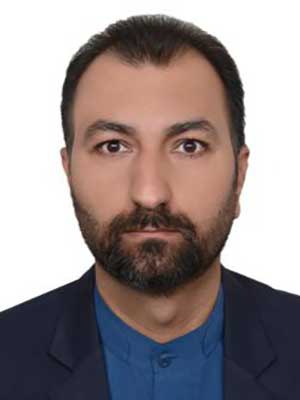 تصویر پروفایل حسین نجفی - قراردادها و دعاوی عمومی مدنی در مشهد