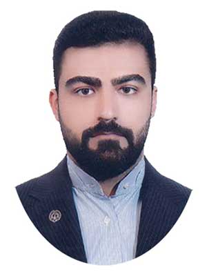 تصویر پروفایل حسین نجفلو - قراردادها و دعاوی عمومی مدنی در کرج