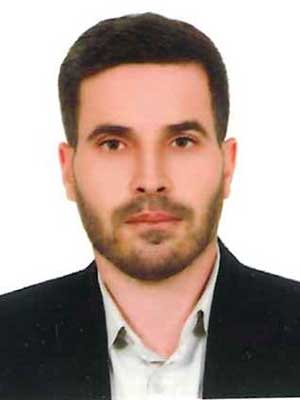 تصویر پروفایل حسین نجاری رازیان - قراردادها و دعاوی عمومی مدنی در میاندوآب
