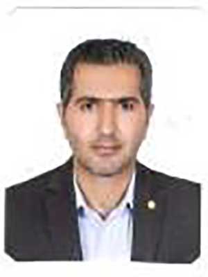 تصویر پروفایل حسین نجاتی - قراردادها و دعاوی عمومی مدنی در ارومیه