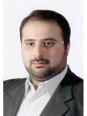 تصویر پروفایل حسین نخعی سرو - قراردادها و دعاوی عمومی مدنی در یزد