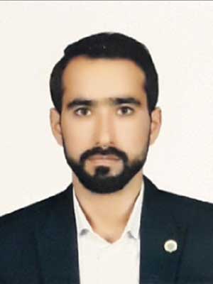 تصویر پروفایل حسین نامی - قراردادها و دعاوی عمومی مدنی در تبریز