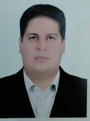 تصویر پروفایل حسین نامی ملایی - قراردادها و دعاوی عمومی مدنی در قشم