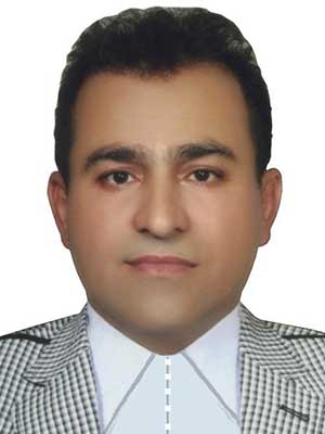 تصویر پروفایل حسین ناصری - قراردادها و دعاوی عمومی مدنی در کرمانشاه