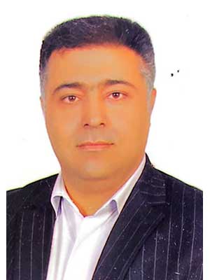 تصویر پروفایل حسین ناصری - قراردادها و دعاوی عمومی مدنی در چابهار