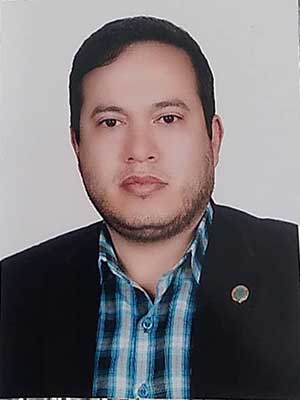 تصویر پروفایل حسین نصیری - قراردادها و دعاوی عمومی مدنی در رباط کریم