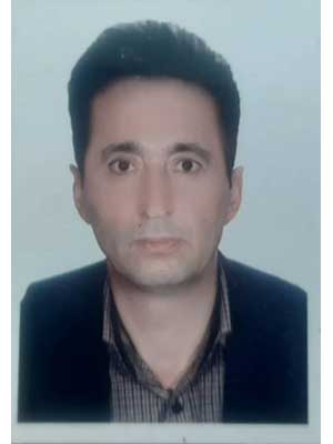 تصویر پروفایل حسین نصیری - قراردادها و دعاوی عمومی مدنی در جیرفت