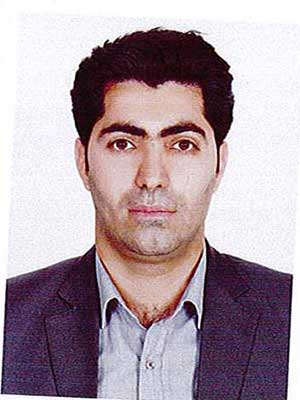 تصویر پروفایل حسین نصیری آهنگر - قراردادها و دعاوی عمومی مدنی در خرم آباد