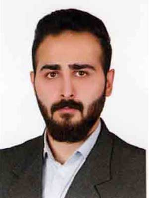 تصویر پروفایل حسین نصیری کلاته شامحمد - قراردادها و دعاوی عمومی مدنی در فردیس