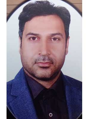 تصویر پروفایل حسین نصیری نیا - قراردادها و دعاوی عمومی مدنی در آوج