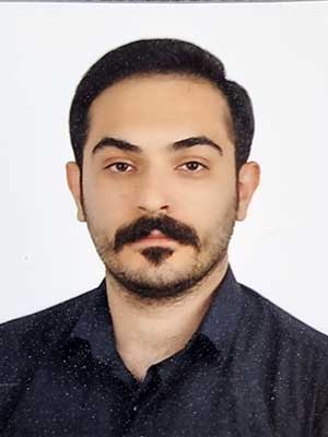 تصویر پروفایل حسین نصرالهی هروی - قراردادها و دعاوی عمومی مدنی در اسکو