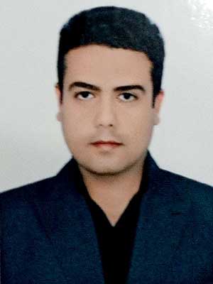 تصویر پروفایل حسین نواصری - قراردادها و دعاوی عمومی مدنی در 