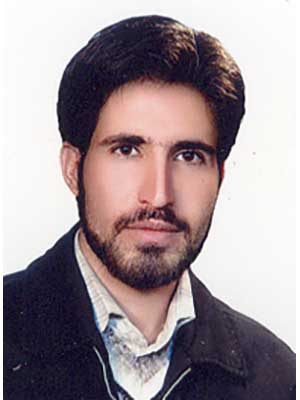 تصویر پروفایل حسین ناوشکی - قراردادها و دعاوی عمومی مدنی در تهران