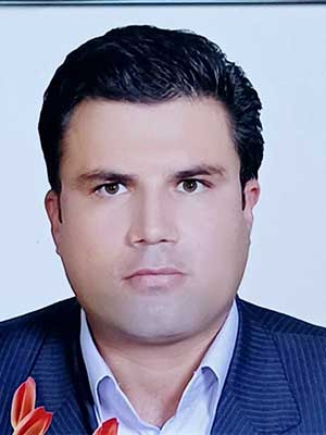 تصویر پروفایل حسین ناوشکی - قراردادها و دعاوی عمومی مدنی در نیشابور
