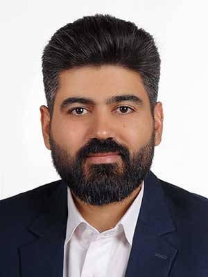 تصویر پروفایل حسین نوازنی - قراردادها و دعاوی عمومی مدنی در تهران