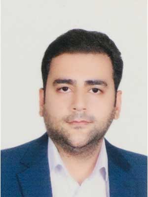تصویر پروفایل حسین نظری - قراردادها و دعاوی عمومی مدنی در تهران