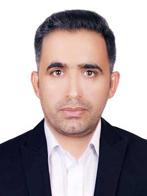 تصویر پروفایل حسین نگهبان - قراردادها و دعاوی عمومی مدنی در بوشهر