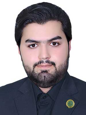 تصویر پروفایل حسین نگهداری - قراردادها و دعاوی عمومی مدنی در شیراز