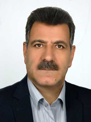 تصویر پروفایل حسین نگاری - قراردادها و دعاوی عمومی مدنی در سنندج