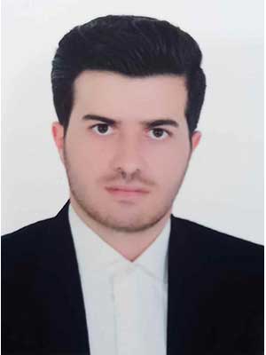 تصویر پروفایل حسین نهائی کرکرق - قراردادها و دعاوی عمومی مدنی در سرعین