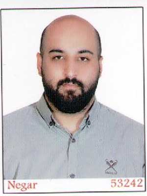 تصویر پروفایل حسین نعمتی کشتلی - قراردادها و دعاوی عمومی مدنی در گتاب