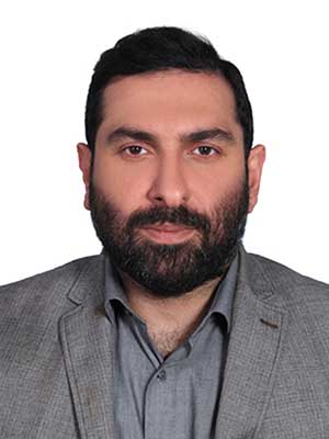 تصویر پروفایل حسین نیاستی - قراردادها و دعاوی عمومی مدنی در پیشوا