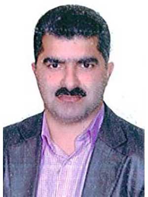 تصویر پروفایل حسین نیک کار - قراردادها و دعاوی عمومی مدنی در عباس آباد