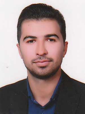 تصویر پروفایل حسین نیکخواه - قراردادها و دعاوی عمومی مدنی در اردبیل