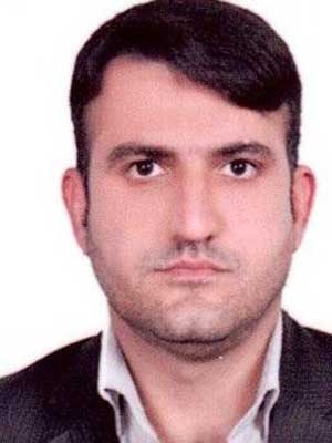 تصویر پروفایل حسین نیکنام - قراردادها و دعاوی عمومی مدنی در گچساران