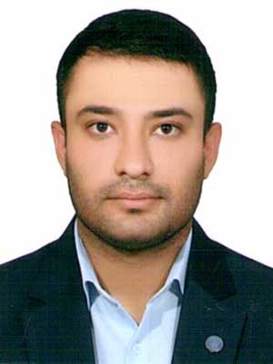 تصویر پروفایل حسین نیکوکار - قراردادها و دعاوی عمومی مدنی در اسلامشهر