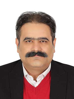 تصویر پروفایل حسین نیکوی بندری - قراردادها و دعاوی عمومی مدنی در صفادشت