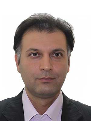 تصویر پروفایل حسین نوروزی - قراردادها و دعاوی عمومی مدنی در تهران