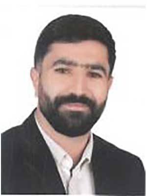 تصویر پروفایل حسین نودهی - قراردادها و دعاوی عمومی مدنی در بجنورد