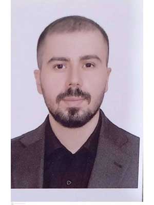 تصویر پروفایل حسین نوربخش - قراردادها و دعاوی عمومی مدنی در چمستان