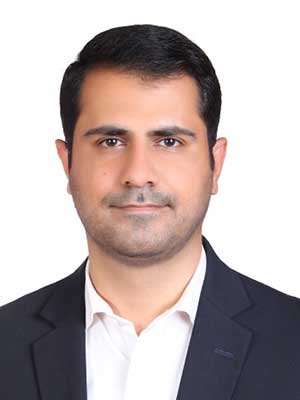 تصویر پروفایل حسین نورالدینی - قراردادها و دعاوی عمومی مدنی در تهران
