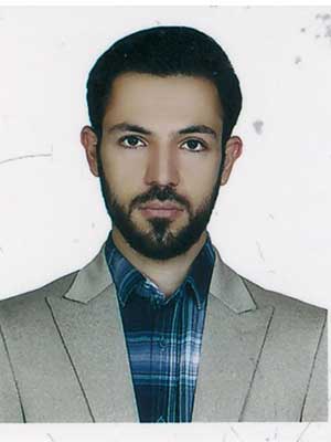 تصویر پروفایل حسین نوری - قراردادها و دعاوی عمومی مدنی در تهران