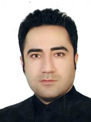 تصویر پروفایل حسین نوری - قراردادها و دعاوی عمومی مدنی در کرج