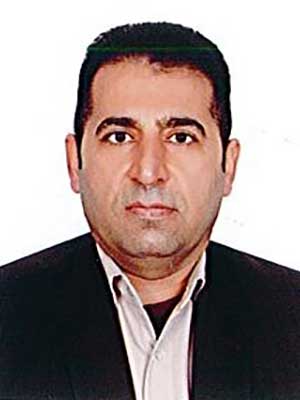تصویر پروفایل حسین نوری - قراردادها و دعاوی عمومی مدنی در ساری