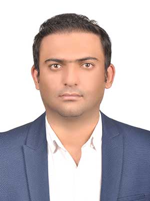 تصویر پروفایل حسین نوری زاده - قراردادها و دعاوی عمومی مدنی در 