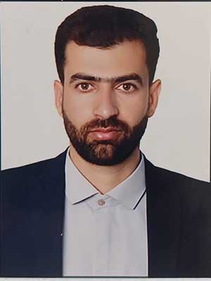 تصویر پروفایل حسین امیدی مقدم - قراردادها و دعاوی عمومی مدنی در لارستان