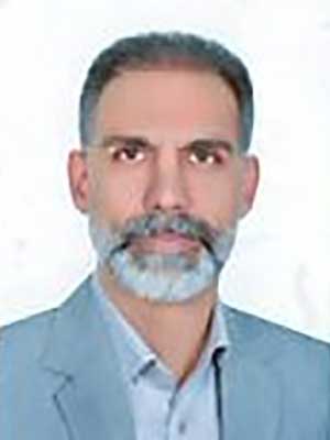 تصویر پروفایل حسین پاک سرشت - قراردادها و دعاوی عمومی مدنی در اهواز