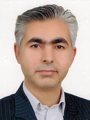 تصویر پروفایل حسین پاکزاد - قراردادها و دعاوی عمومی مدنی در بوشهر