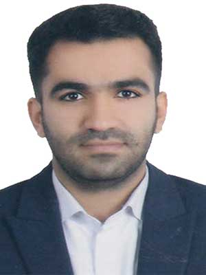 تصویر پروفایل حسین پرنده کمرکان - قراردادها و دعاوی عمومی مدنی در قلعه گنج