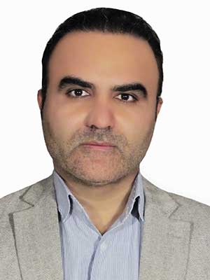 تصویر پروفایل حسین پارسیان نژاد - قراردادها و دعاوی عمومی مدنی در مشهد